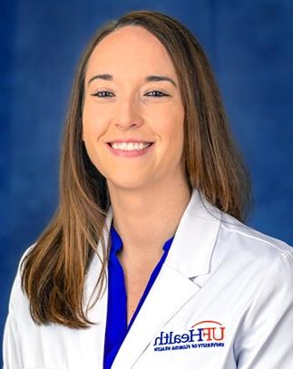 Dr. Kaylan Brady, MD